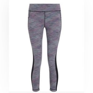 Sweaty Betty leggings